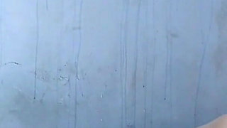 Fucking My 18 Year Old Stepsister