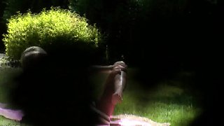 Big and busty tit pornstar