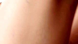 Innocent Brooke Barclays - POV clip - Mom Wants To Breed