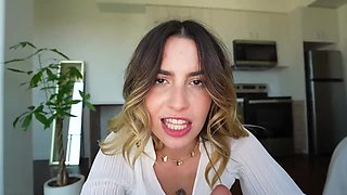 it s no one s business, stepdaddy