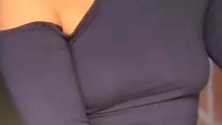 I'm Unfaithful to My Husband with the Plumber