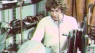 La Mouillette - the Finger (1978)