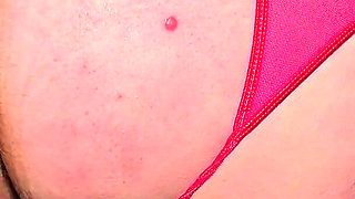 Quick, Rough & Dangerously Risky This Is One You Cant Skip!