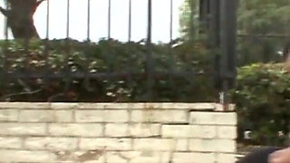 Pussies wanting to be licked and penetrated by warm fingers