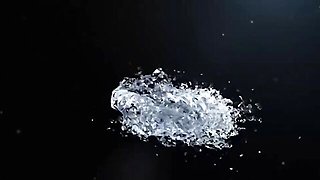 VIPissy featuring Alexis Crystal and Antonia Sainz's czech sex