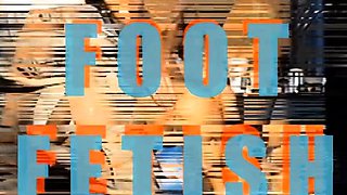 Asian Amateur Anal with Stockings and Foot Fetish