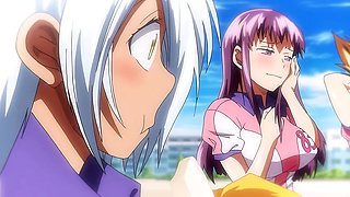 Sweet Intimate Pleasure_23050501p0