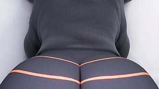 Mavis Big Ass Doggystyle Pussyfuck POV Rule34