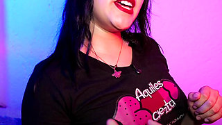 Rapid Questions ft. DEVI MOON