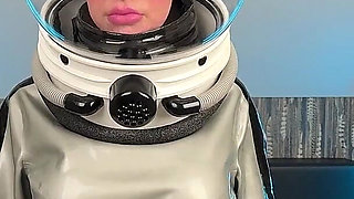 My Sweatiets Latex Video Ever