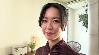 x1x2AF85A086157CC5D88