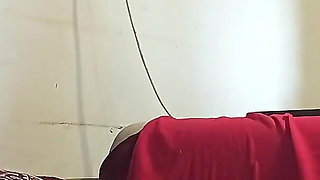 My Wife Five Months Pregnant I Give Her in the Ass and It Hurts Part Two