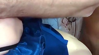 Sesso a tre italiano FFM