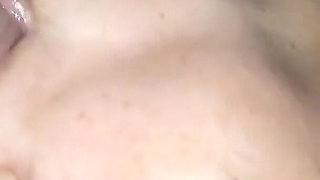 One Night with My Stepmother