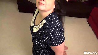 Dirty Old Grannies Getting Fucked Hard Compilation