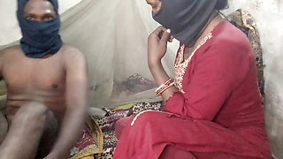 Desi Village Randi Hard Fucking First Time stepsister With Fucking Sex Video