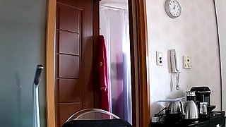 chjvcxjvjxcvbjkxcjkvxcjvkjxcvx-15390545