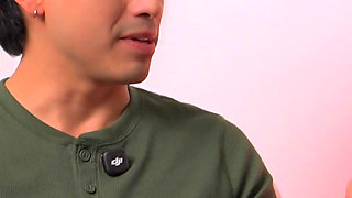 How Does a Dominatrix Think? Full Explanation with Andromeda