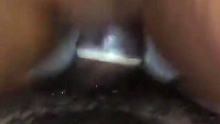 My Teacher Ask Me to Fuck Her Pussy so Hard