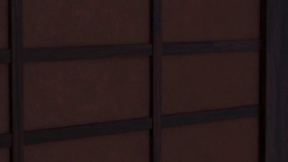 My Girlfriend Wants a Threesome! (cheating Part 05) - by Sieglinnde