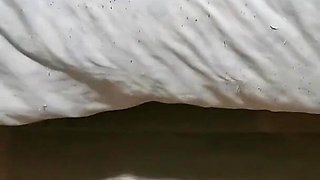 Real Amateur Couple Amazing Slut Wife Fucking