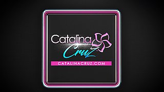 FANTASY GIRL PASS - Julius Ceazher Gymnast Fun Amber Rayne