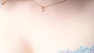 Boob Worship Orgasm Denial