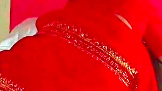 Karwa Chauth with BBC Guy Part 4