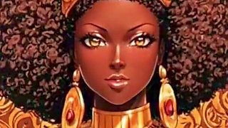 I Just Loveee When My Step Daddy Shoves His Finger up My Tight Ass While He Fucks My Pussy!!!