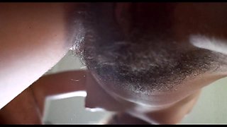 Hot babysitter fucks in the kinkiest vintage scene