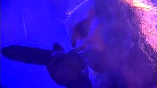 Secretary group sex hardcore fucking blond girl facia