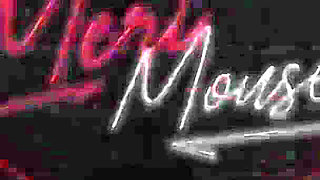 Do You Want to Get a Sloppy Blowjob From Me?