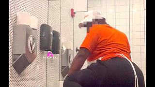 I Made A KINKY Humping Compilation For YOU!