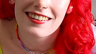 First Date Turns Into Cruel Sph, POV Verbal Destruction