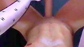 Car Toon And Goddess Desire - Goddess Of Desire In 3d Animation- 3d Animation Hentai