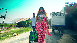 Extreme Wild Stepsister in Law Had Nude Sex FullPorn