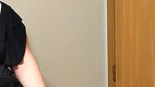 Blowjob Assistant Interview