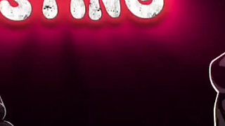 His Ass Became an Aircraft Carrier