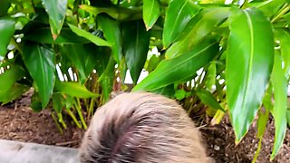 Step Mom Drinks My Pee From My Cock - Cory Chase