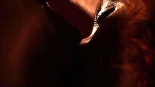 3x three xxx Sinful XXX