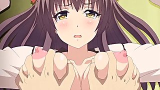 White blue: Big Tits, Xhamster  Hentai Porn