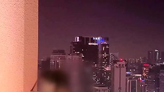 Amateur hot brunette fucked hard 2 mp4