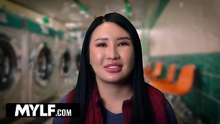 Last week on mylf: february 05, 2024 - february 11, 2024 trailer compilation