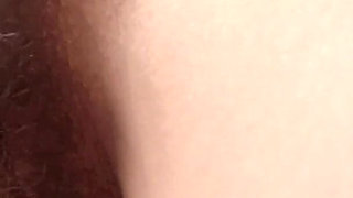 Pissing Fun Hana Cant Wait for Pee Out That Feel so Good