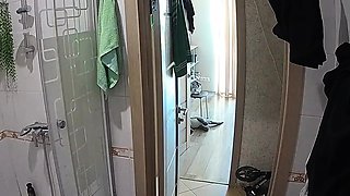 Live Cam Free Amateur Webcam Porn