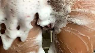 Amateur Blonde Teen Plays Solo with Toy Webcam Porn