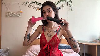 Your beauty is stunning  by LeraJean: Amateur, Verified Creators  Twerk Porn