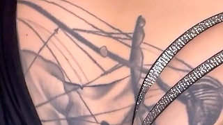 Waiting for Your Hands