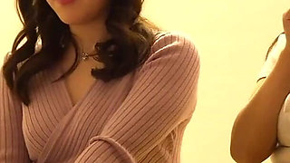 Super-hot, Fun Girl Showed up? Ended up Playing Some Naughty Games, Even Sex with Her for Free 2