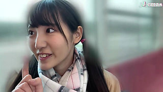 A Wild Beauty Who Loves Deep Kisses Captures Her Passion Wherever She Goes. - a